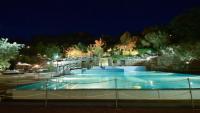 Case Vacanze In Riva Al Mare Arredate