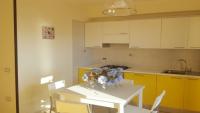 Case Vacanze In Riva Al Mare Arredate