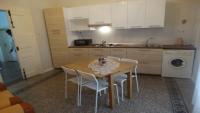 Casa Piruni - centro di Roccella Jonica 