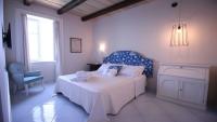 Palazzo Mottola Luxury Accomodation