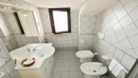 Case Vacanze In Riva Al Mare Arredate