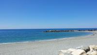 Case Vacanze In Riva Al Mare Arredate