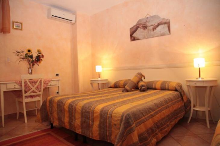 Tropea vacanze
