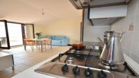 Case Vacanze In Riva Al Mare Arredate