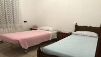 Affittasi Appartamento in Villa di Campagna