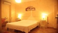 Tropea vacanze