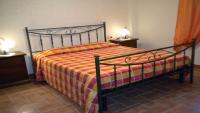 Tenuta Agrituristica Castellesi
