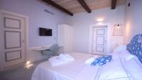 Palazzo Mottola Luxury Accomodation