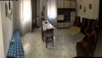Affittasi Appartamento in Villa di Campagna