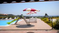 Tenuta Agrituristica Castellesi