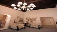 Palazzo Mottola Luxury Accomodation