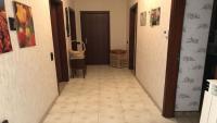 Affittasi Appartamento in Villa di Campagna