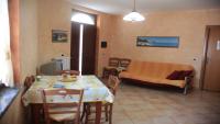 Tropea vacanze