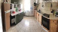 Affittasi Appartamento in Villa di Campagna