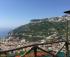 Casa Ortensia -  in  Costa D'Amalfi