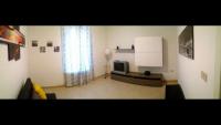 Appartamento a 100 mt dal mare