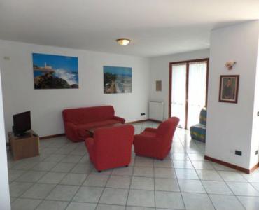 Casa VacanzeVacanza a Miramare Rimini