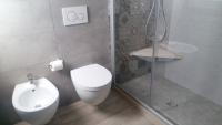 Villetta  con Giardino a 30mt dal Mare