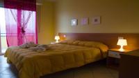 Bilocale 50m. dal Mare max 6 Persone