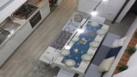 Villetta  con Giardino a 30mt dal Mare