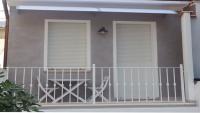 Villetta  con Giardino a 30mt dal Mare