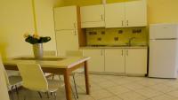 Bilocale 50m. dal Mare max 6 Persone