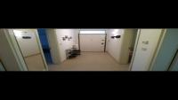 Appartamento a 100 mt dal mare