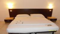 Bilocale 100m. dal Mare max 6 Persone