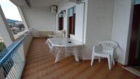Appartamento Vacanza Settimanale Gaeta