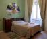 Leo's Club holidayroma