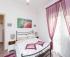 Casa Vacanze Mirella's Home Trastevere