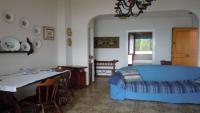 Appartamento Vacanza Settimanale Gaeta