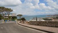 Appartamento Vacanza Settimanale Gaeta