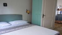 Appartamento Vacanza Settimanale Gaeta