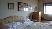 Appartamento Vacanza Settimanale Gaeta