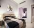 Comfort House Plus