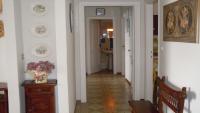 Appartamento Vacanza Settimanale Gaeta