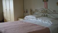 Appartamento Vacanza Settimanale Gaeta