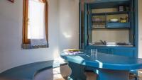 Accogliente bungalow tra lago e spiaggia