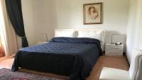Il Mio Appartamento a Loano