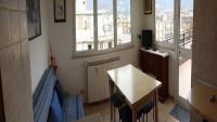 Affitto per Vacanze a Borghetto S.to Spirito (Sv)