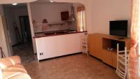 Casa Vacanza Pia