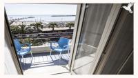 Appartamento Fronte Mare