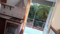 Casa Vacanza Pia