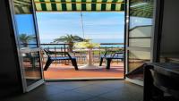 Residence Villa Alda