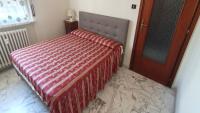 Affitto per Vacanze a Borghetto S.to Spirito (Sv)