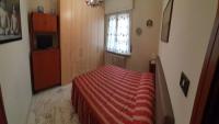 Affitto per Vacanze a Borghetto S.to Spirito (Sv)