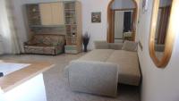 CASAVACANZA CRISTINA prima periferia 