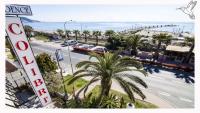 Appartamento Fronte Mare