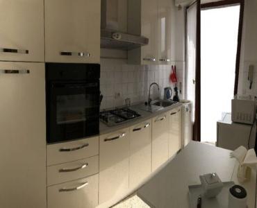 Casa VacanzeIl Mio Appartamento a Loano